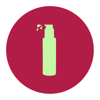 Lubrificanti