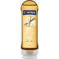 Gel Massaggio Sweet Vanilla 200 ml Lubrificante a Base d’Acqua Aroma Vaniglia