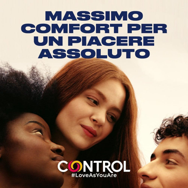 Gel Massaggio Sweet Vanilla 200 ml Lubrificante a Base d’Acqua Aroma Vaniglia