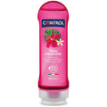 Gel Massaggio Thai Passion 200 ml Lubrificante Intimo Naturale a Base d’Acqua
