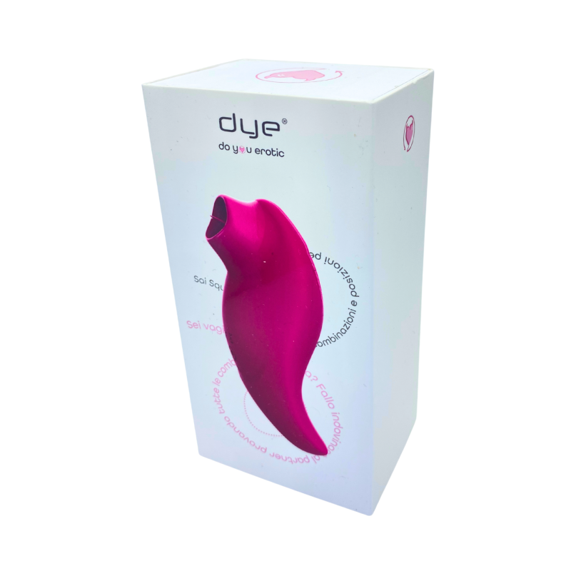 Stimolatore Clitoride 2in1 Vibra e Lecca Vibratore Multifunzione Licking Silicone